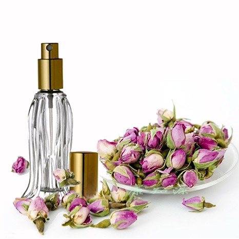 گروه عطر روحانی ، بهترین عطر فروشی مشهد ، بهترین عطرهای مردانه ، بهترین عطرهای زنانه ، عطر و ادکلن ، غنچه محمدی